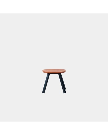 Banc You and Me RS Barcelona design | BHOME by Arredi Barbàra