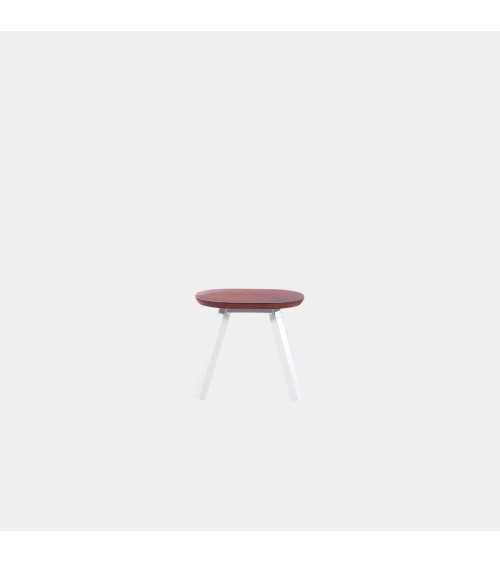 Panca You and Me RS Barcelona design | BHOME by Arredi Barbàra