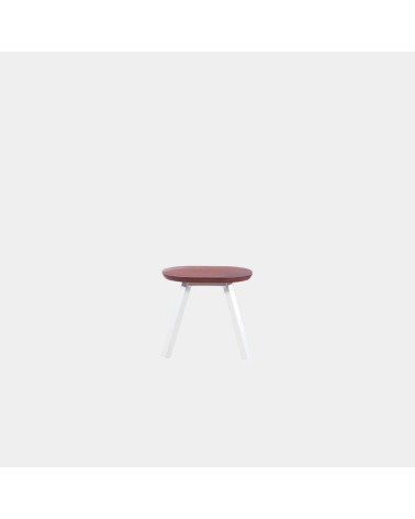 You and Me Bank RS Barcelona | BHOME by Arredi Barbàra