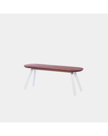 Panca You and Me RS Barcelona design | BHOME by Arredi Barbàra