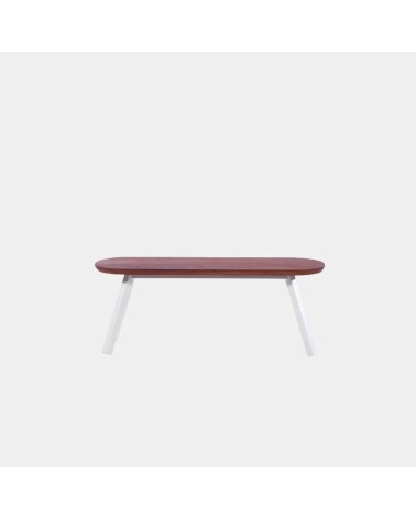 Banco You and Me RS Barcelona | BHOME by Arredi Barbàra