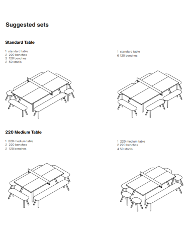 Banc You and Me RS Barcelona design | BHOME by Arredi Barbàra