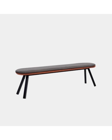 Coussins banc You and Me RS Barcelona | BHOME by Arredi Barbàra