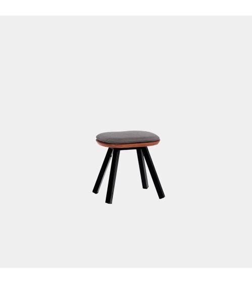 Coussins banc You and Me RS Barcelona | BHOME by Arredi Barbàra