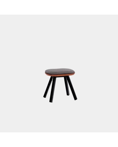 Coussins banc You and Me RS Barcelona | BHOME by Arredi Barbàra