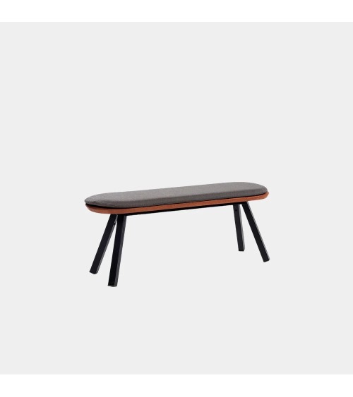 Coussins banc You and Me RS Barcelona | BHOME by Arredi Barbàra