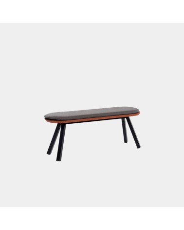 You and Me Bench Cushions RS Barcelona | BHOME