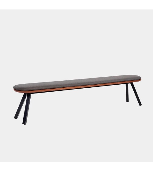 Coussins banc You and Me RS Barcelona | BHOME by Arredi Barbàra