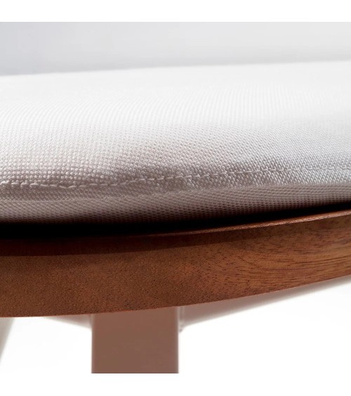 Cuscini panca You and Me RS Barcelona | BHOME by Arredi Barbàra