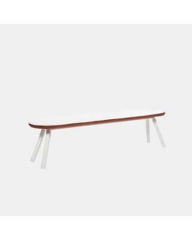 Coussins banc You and Me RS Barcelona | BHOME by Arredi Barbàra