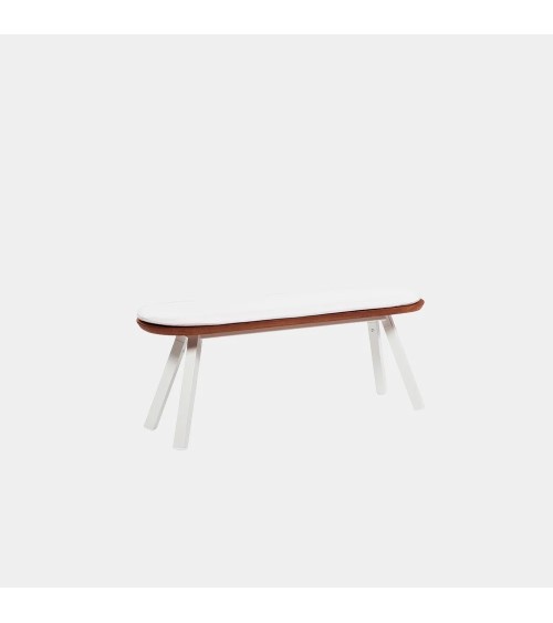 Coussins banc You and Me RS Barcelona | BHOME by Arredi Barbàra