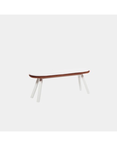Coussins banc You and Me RS Barcelona | BHOME by Arredi Barbàra