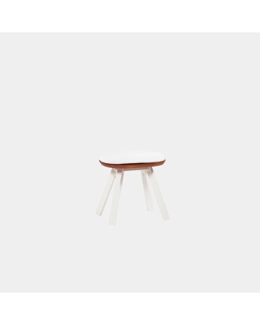Coussins banc You and Me RS Barcelona | BHOME by Arredi Barbàra