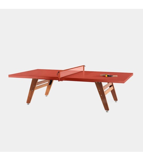 Ping pong RS Stationary RS Barcelona | BHOME by Arredi Barbàra