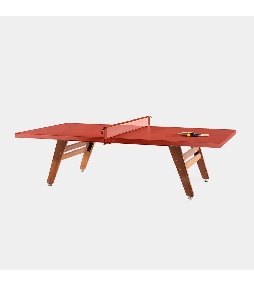 Ping pong RS Stationary RS Barcelona | BHOME by Arredi Barbàra