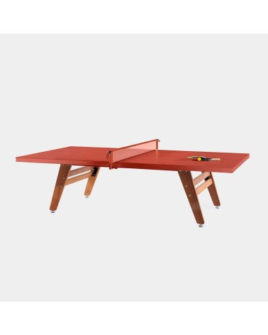 Mesa ping pong RS Stationary RS Barcelona | BHOME by Arredi Barbàra
