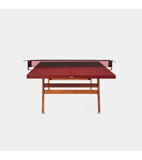 RS Stationary Ping Pong Table RS Barcelona | BHOME by Arredi Barbàra