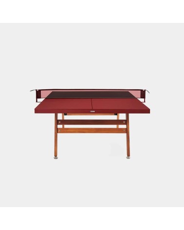 Mesa ping pong RS Stationary RS Barcelona | BHOME by Arredi Barbàra