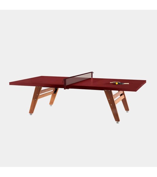 Mesa ping pong RS Stationary RS Barcelona | BHOME by Arredi Barbàra