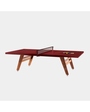 RS Stationary Ping Pong Table RS Barcelona | BHOME by Arredi Barbàra