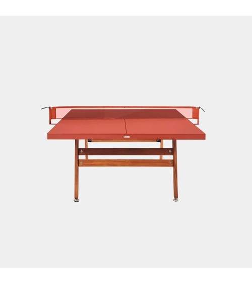 Ping pong RS Stationary RS Barcelona | BHOME by Arredi Barbàra