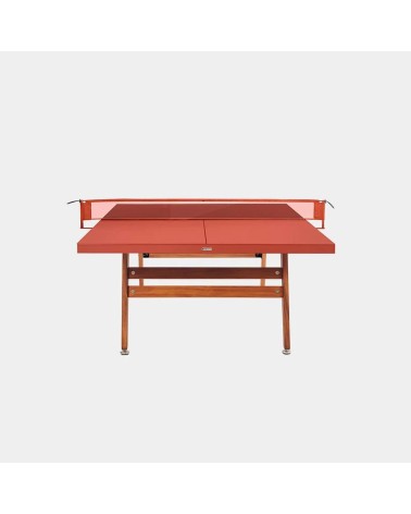 Ping pong RS Stationary RS Barcelona | BHOME by Arredi Barbàra