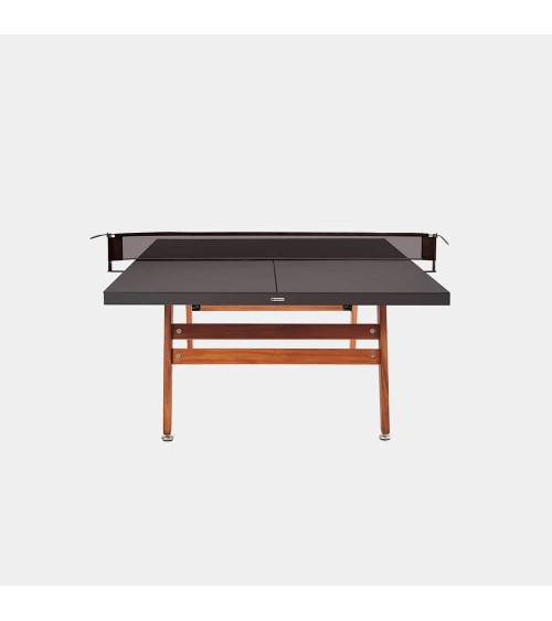 Ping pong RS Stationary RS Barcelona | BHOME by Arredi Barbàra