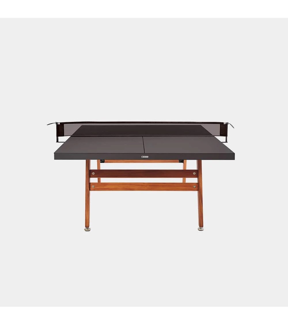 Mesa ping pong RS Stationary RS Barcelona | BHOME by Arredi Barbàra
