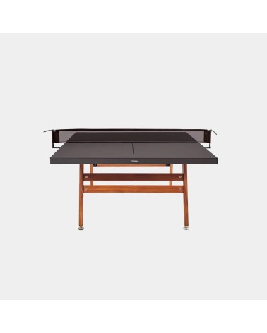 Ping pong RS Stationary RS Barcelona | BHOME by Arredi Barbàra