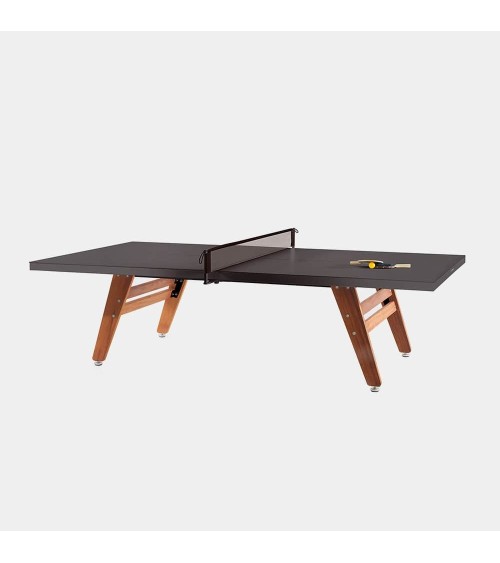 RS Stationary Ping Pong Table RS Barcelona | BHOME by Arredi Barbàra