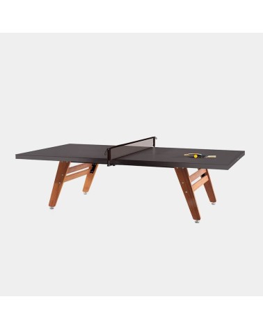Ping pong RS Stationary RS Barcelona | BHOME by Arredi Barbàra