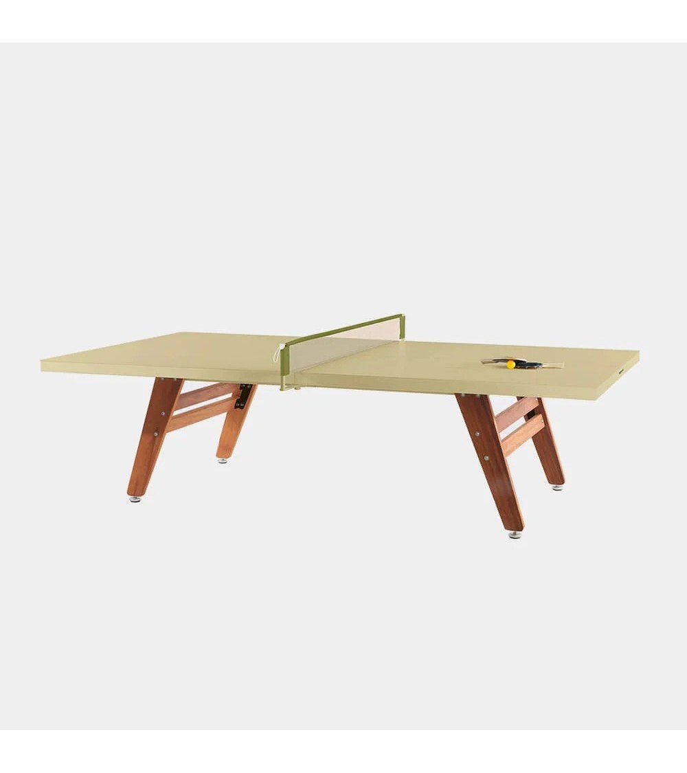 Table ping pong RS Stationary RS Barcelona | BHOME by Arredi Barbàra