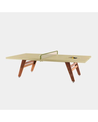 Ping pong RS Stationary RS Barcelona | BHOME by Arredi Barbàra