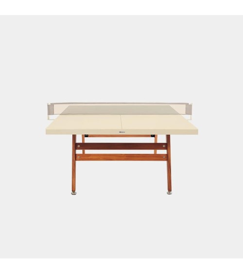Ping pong RS Stationary RS Barcelona | BHOME by Arredi Barbàra