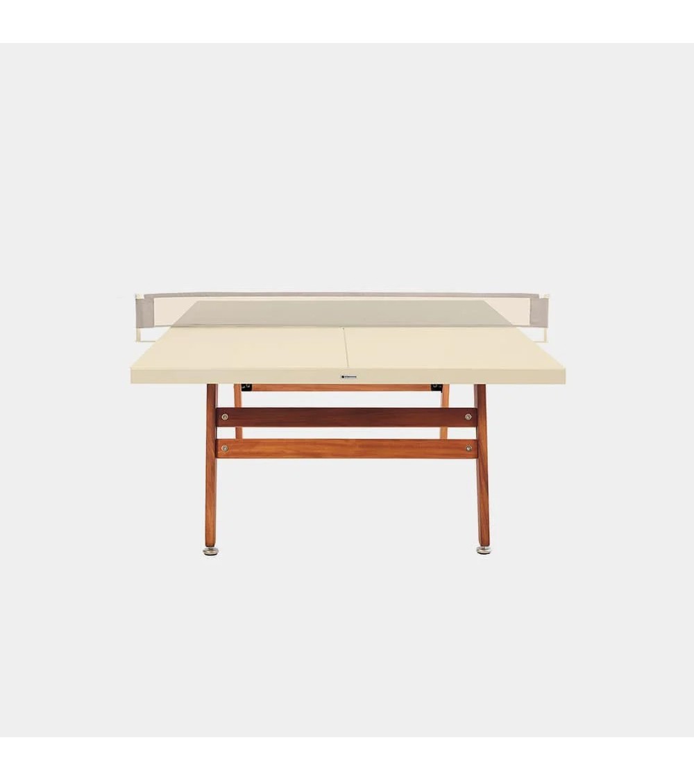 Mesa ping pong RS Stationary RS Barcelona | BHOME by Arredi Barbàra