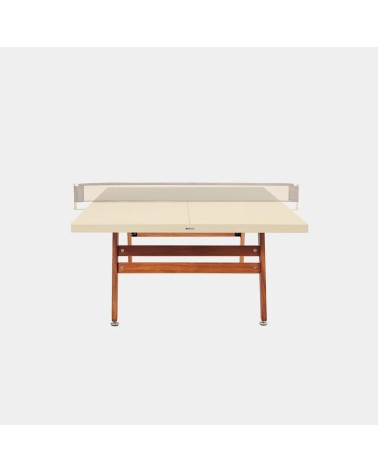 Table ping pong RS Stationary RS Barcelona | BHOME by Arredi Barbàra