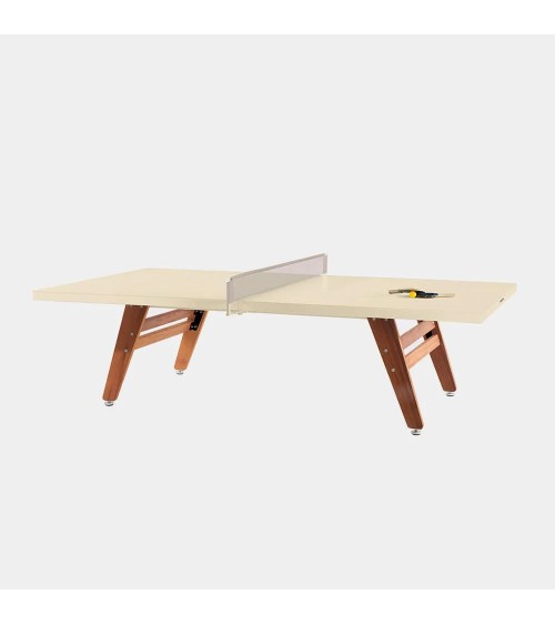 Ping pong RS Stationary RS Barcelona | BHOME by Arredi Barbàra
