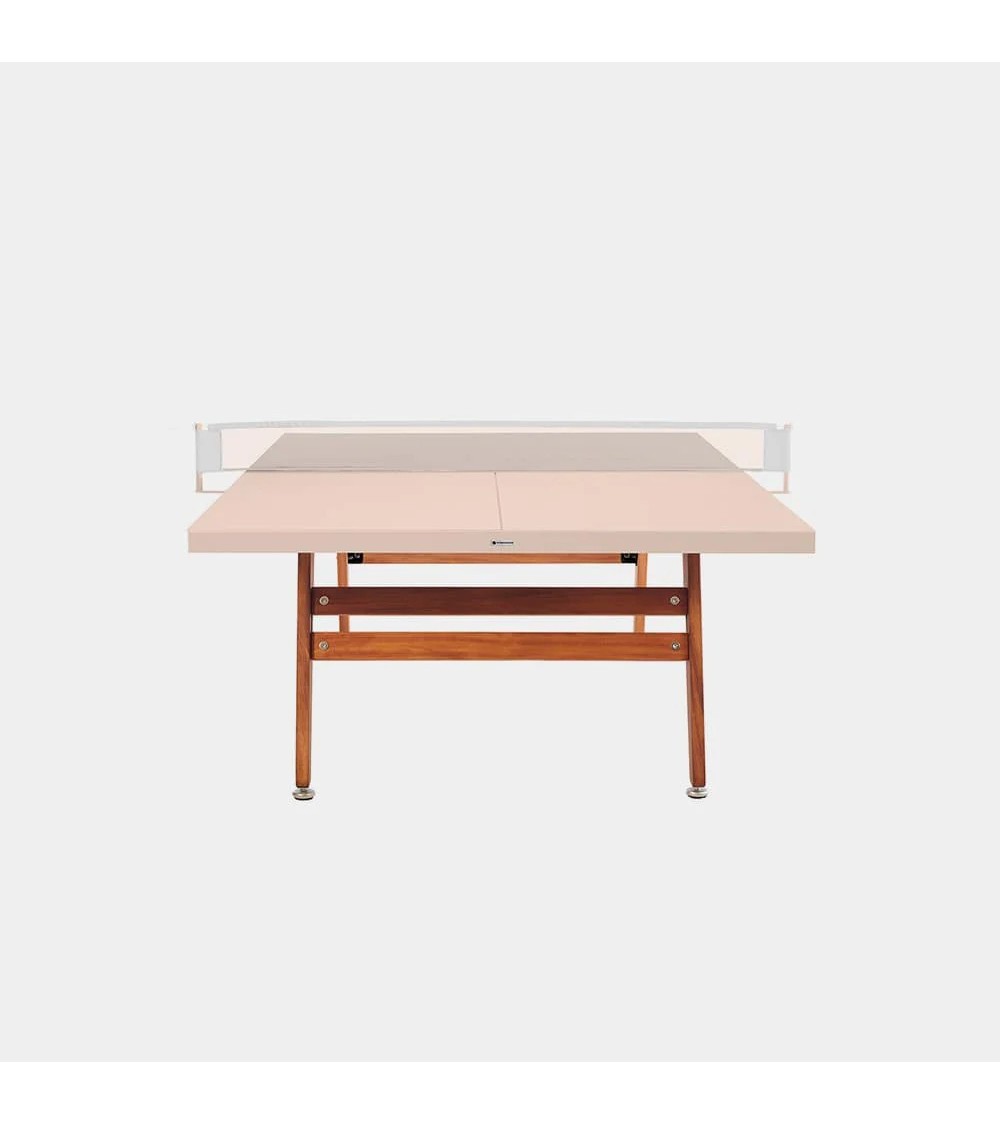 Ping pong RS Stationary RS Barcelona | BHOME by Arredi Barbàra