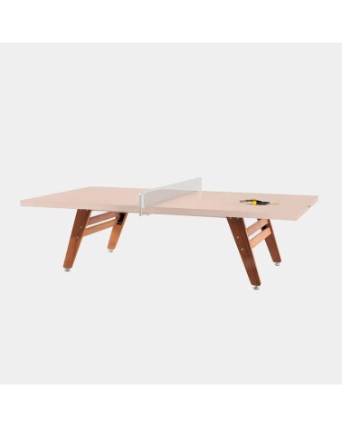 Table ping pong RS Stationary RS Barcelona | BHOME by Arredi Barbàra