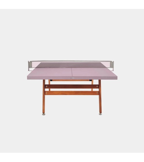 Table ping pong RS Stationary RS Barcelona | BHOME by Arredi Barbàra