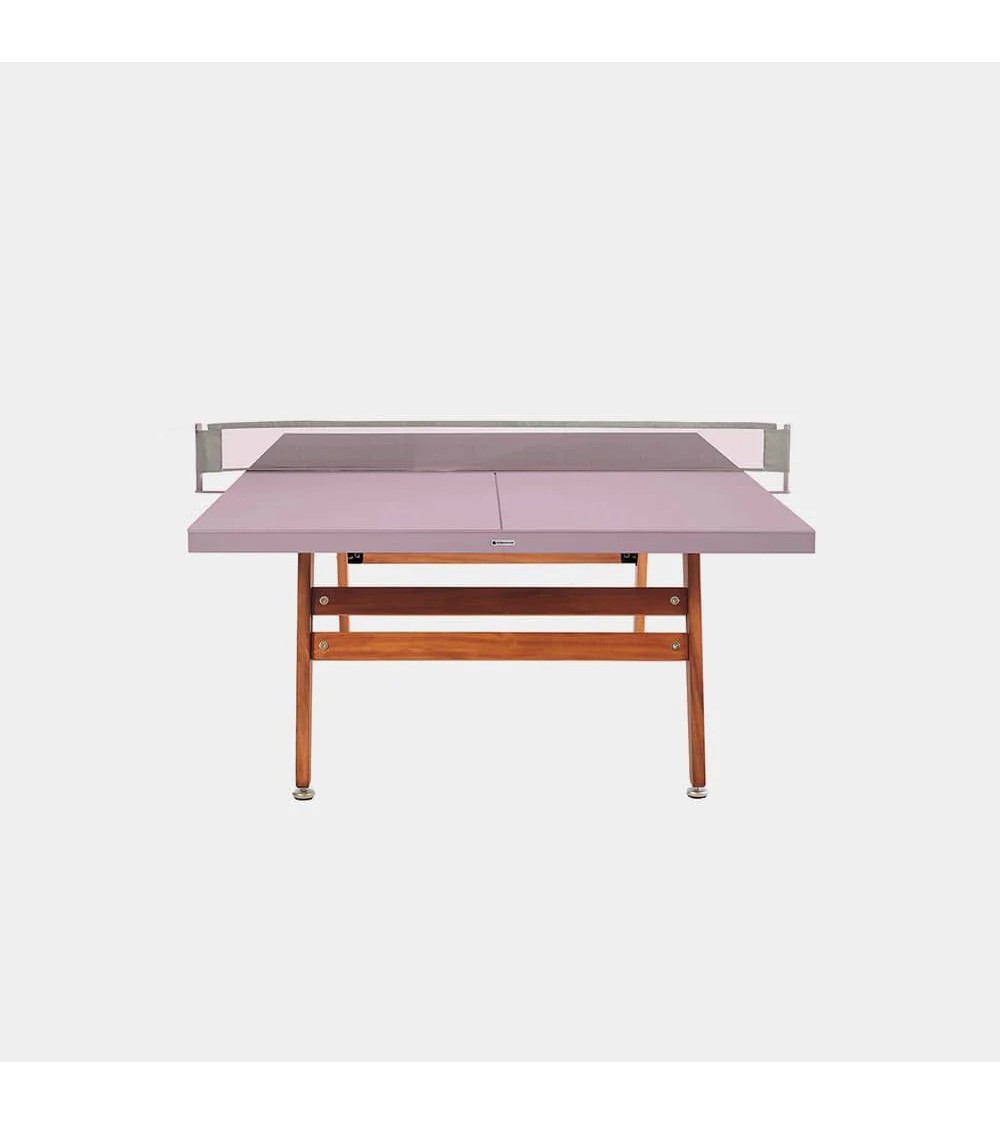 Mesa ping pong RS Stationary RS Barcelona | BHOME by Arredi Barbàra