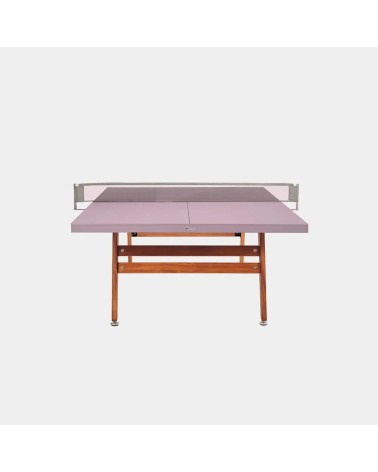 Table ping pong RS Stationary RS Barcelona | BHOME by Arredi Barbàra
