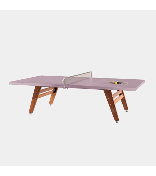 Ping pong RS Stationary RS Barcelona | BHOME by Arredi Barbàra