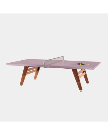 Mesa ping pong RS Stationary RS Barcelona | BHOME by Arredi Barbàra
