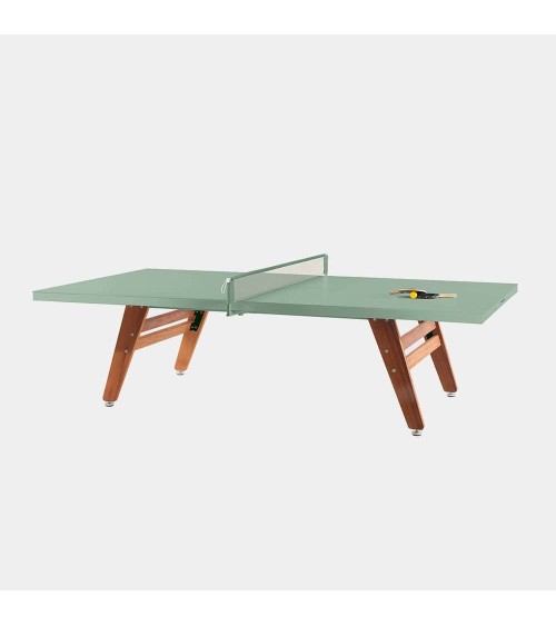 Ping pong RS Stationary RS Barcelona | BHOME by Arredi Barbàra