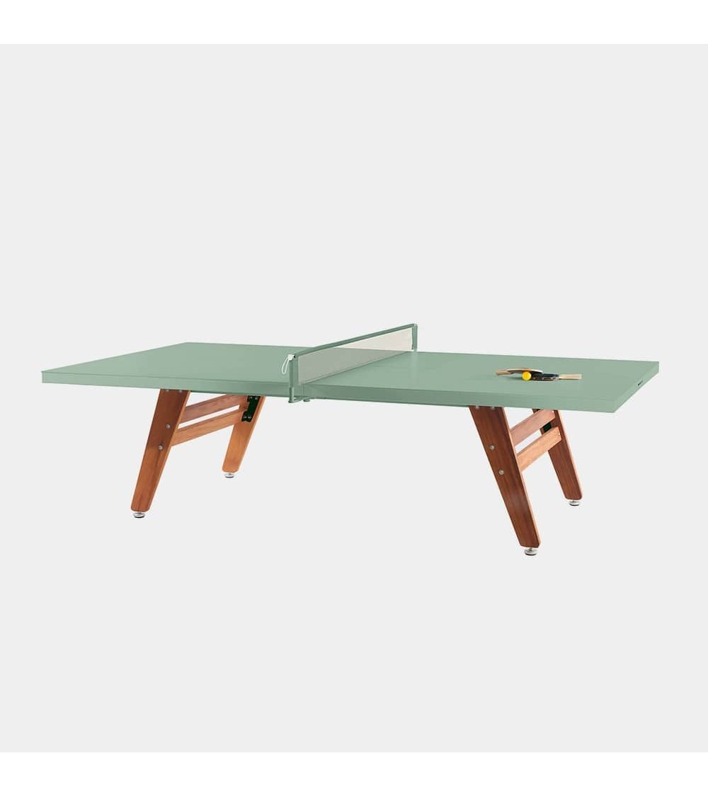 Table ping pong RS Stationary RS Barcelona | BHOME by Arredi Barbàra