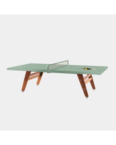Table ping pong RS Stationary RS Barcelona | BHOME by Arredi Barbàra