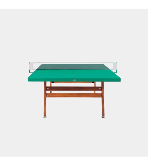 Ping pong RS Stationary RS Barcelona | BHOME by Arredi Barbàra