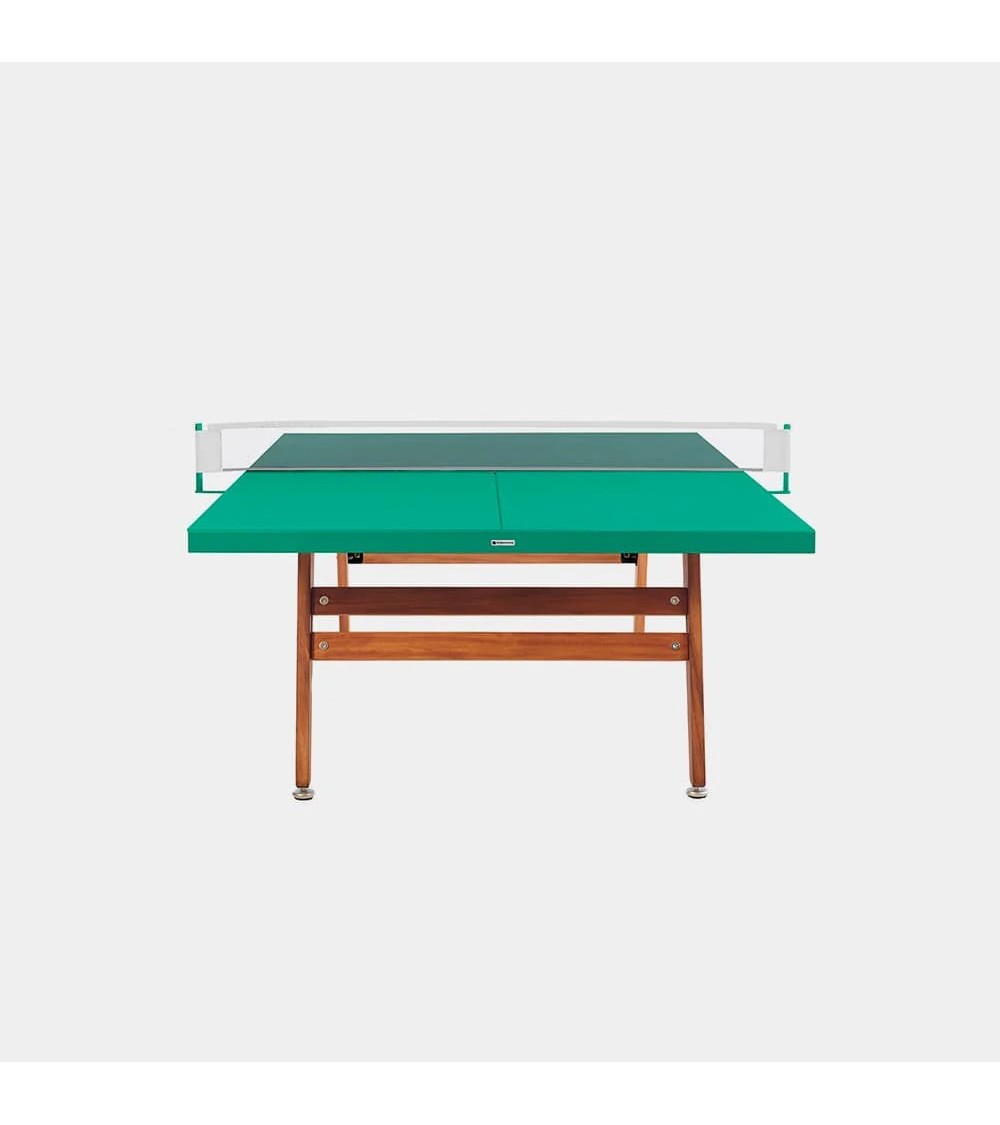 Ping pong RS Stationary RS Barcelona | BHOME by Arredi Barbàra