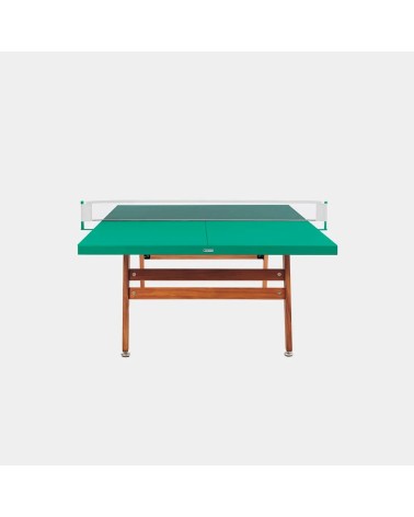 Mesa ping pong RS Stationary RS Barcelona | BHOME by Arredi Barbàra